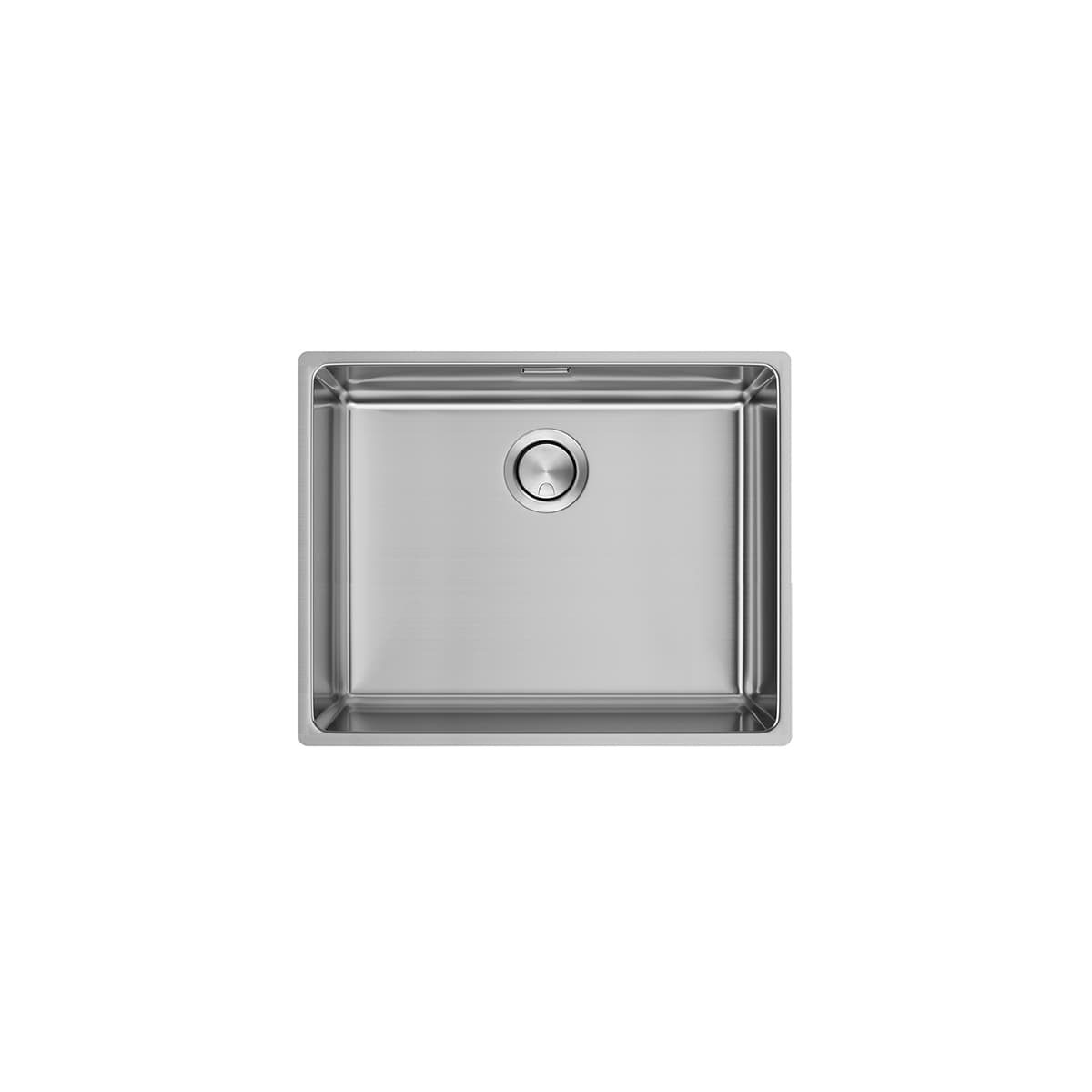 Echantillon d'image de l'accessoire : Ciane 50 Inox