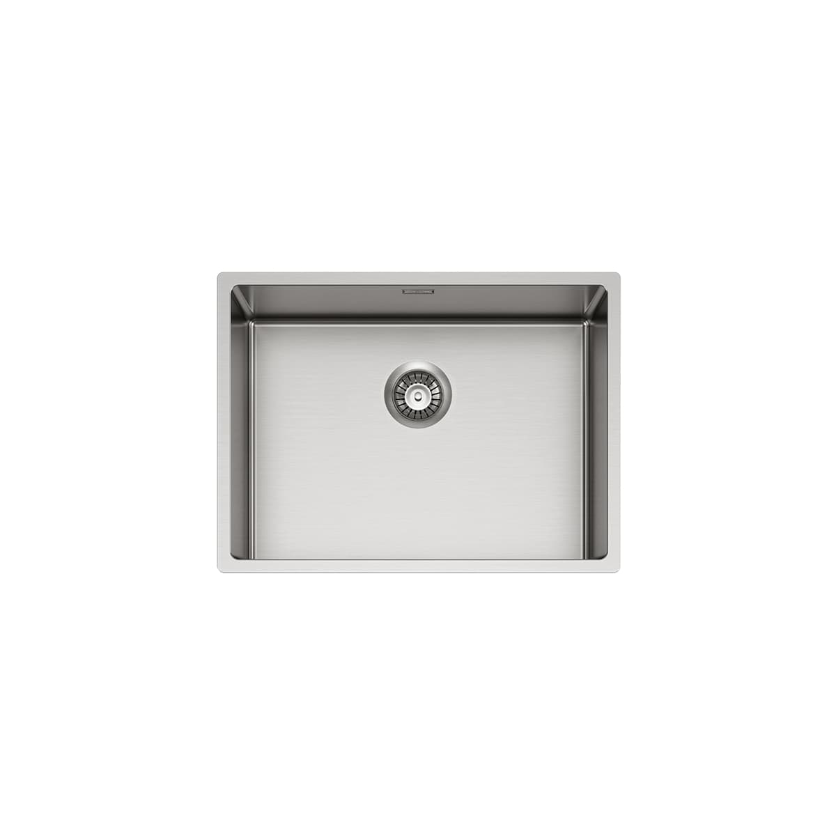 Echantillon d'image de l'accessoire : Velino 55 Inox