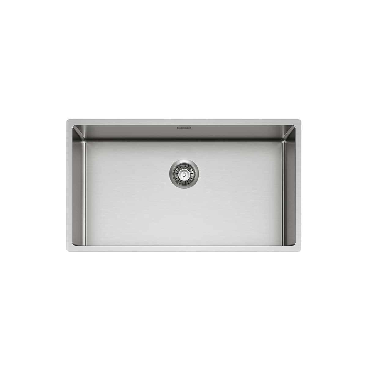 Echantillon d'image de l'accessoire : Velino 74 Inox