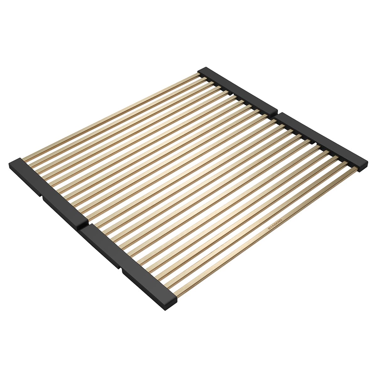 Echantillon d'image de l'accessoire : Orco Laiton