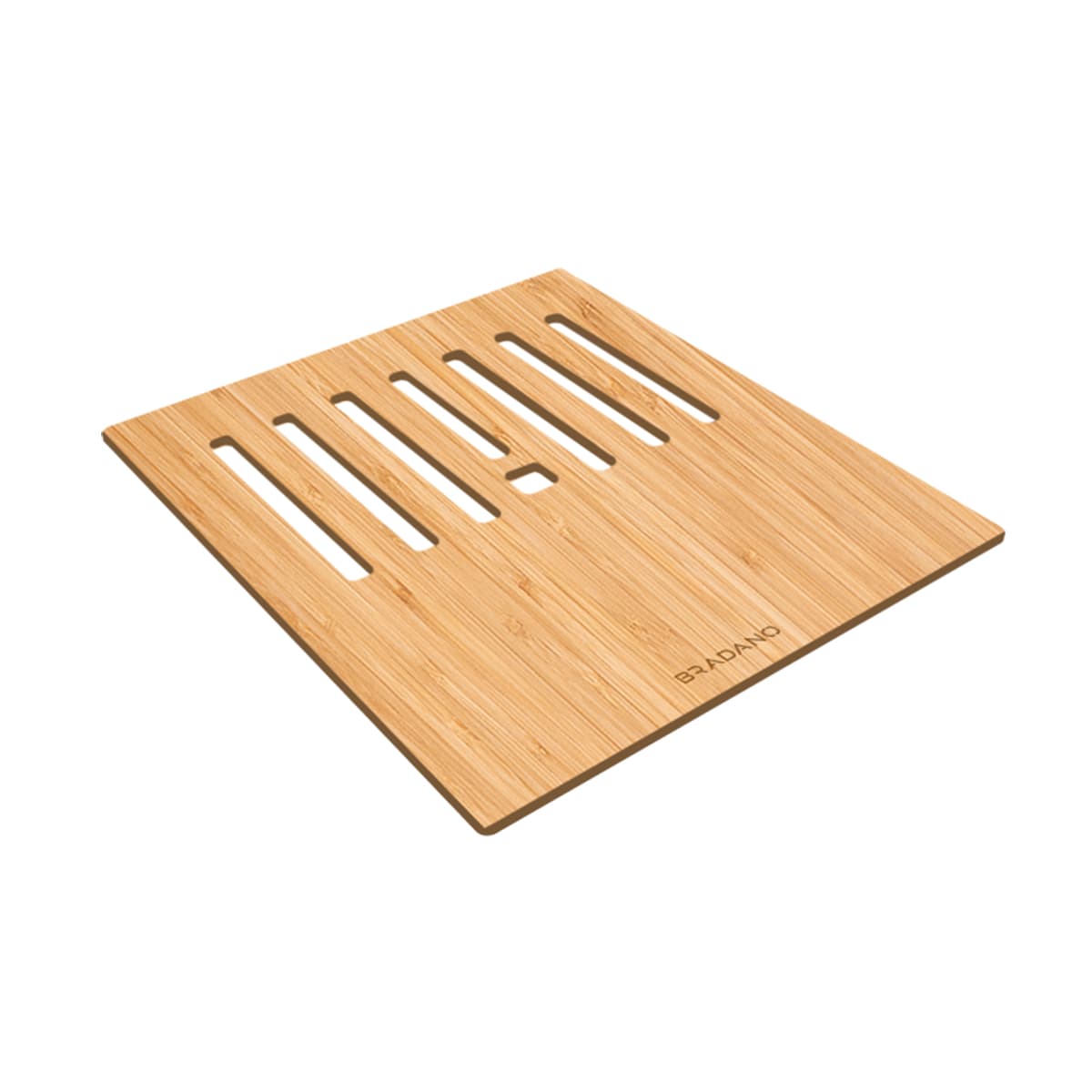 Echantillon d'image de l'accessoire : Sezia Bambou