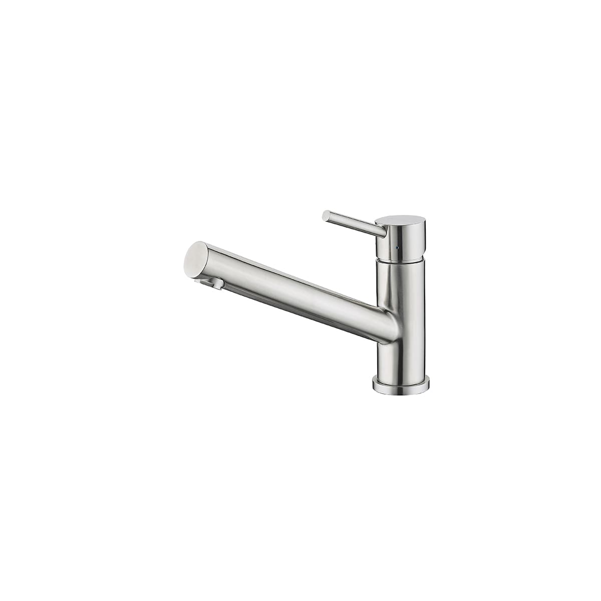 Echantillon d'image de l'accessoire : Cerami Inox