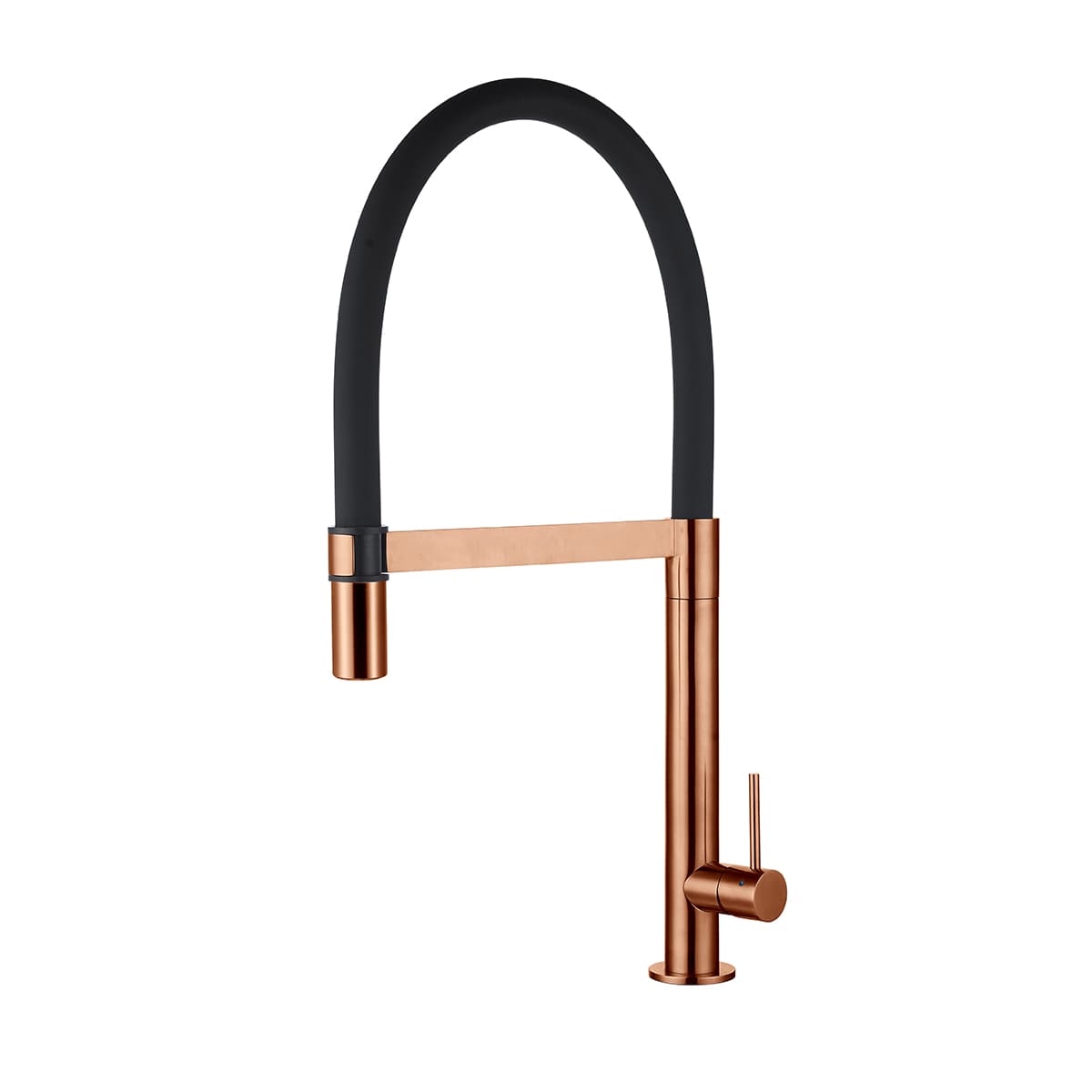 Echantillon d'image de l'accessoire : Tanaro Cuivre