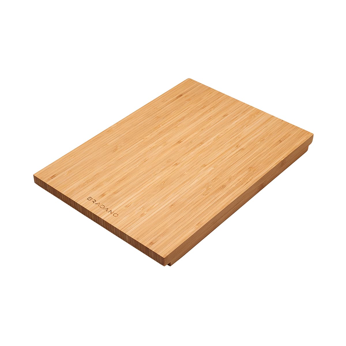 Echantillon d'image de l'accessoire : Sezia 38