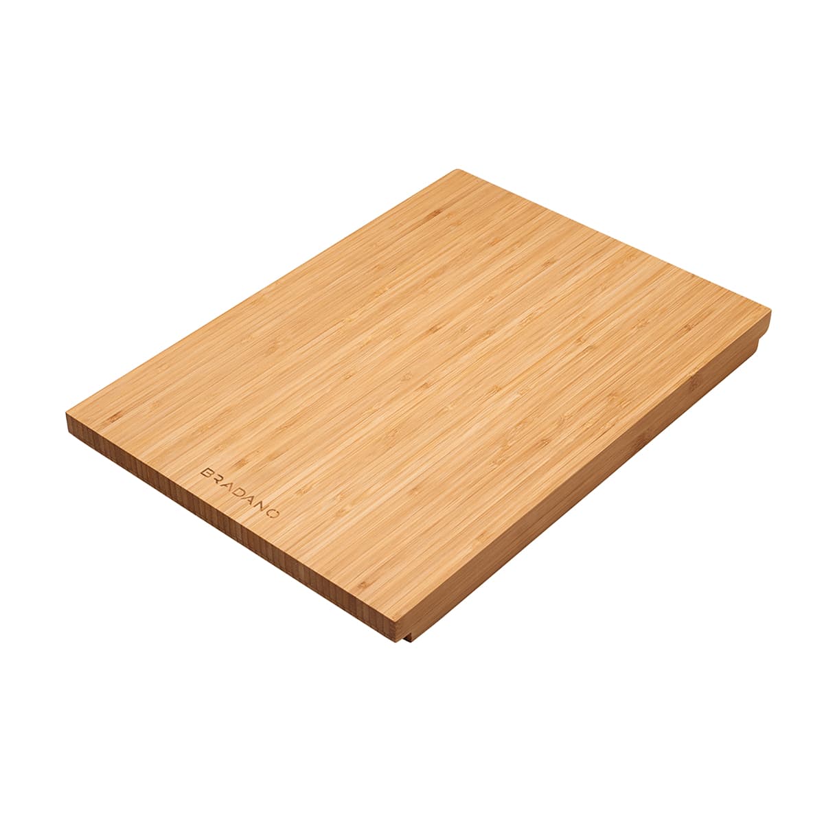 Echantillon d'image de l'accessoire : Sezia 40
