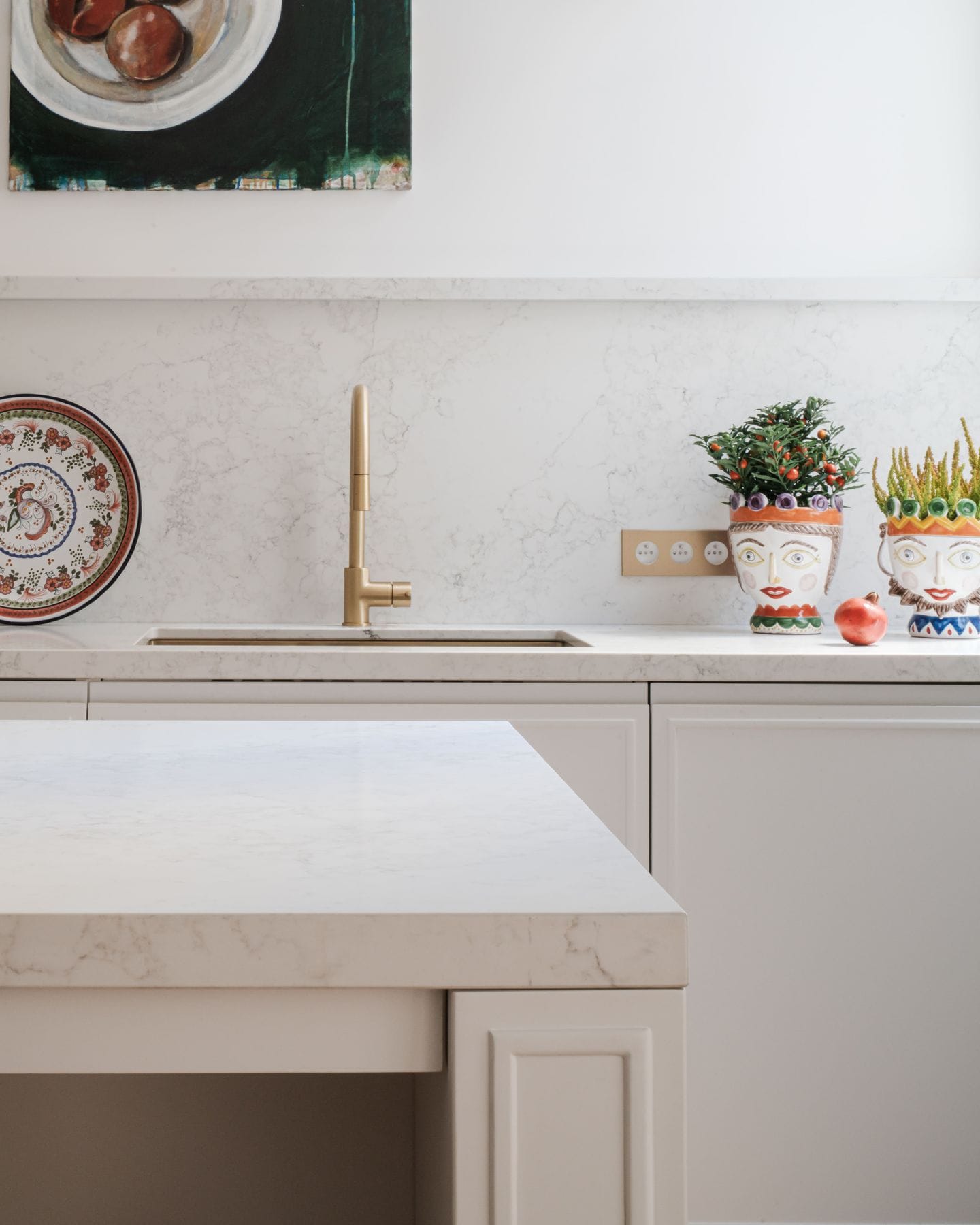 Architecte Avril - Raimondi Durrmeyer Studio