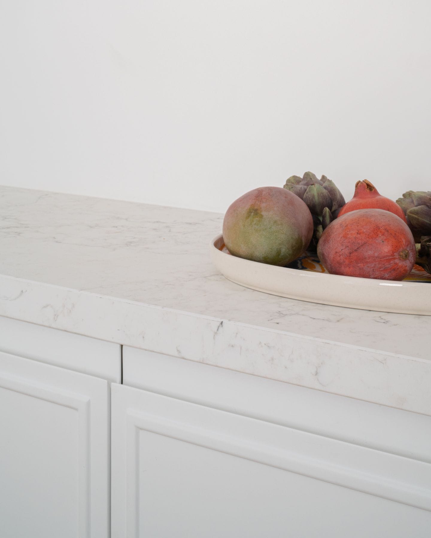 Architecte Avril - Raimondi Durrmeyer Studio