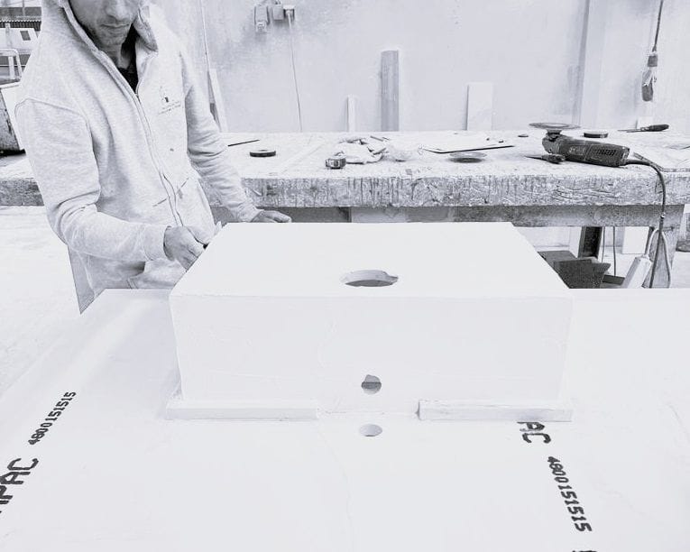 Image  nos valeurs l’âme de notre métier