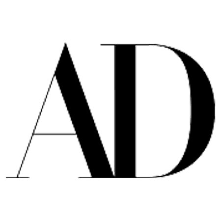 Architecture Design parle de nous.