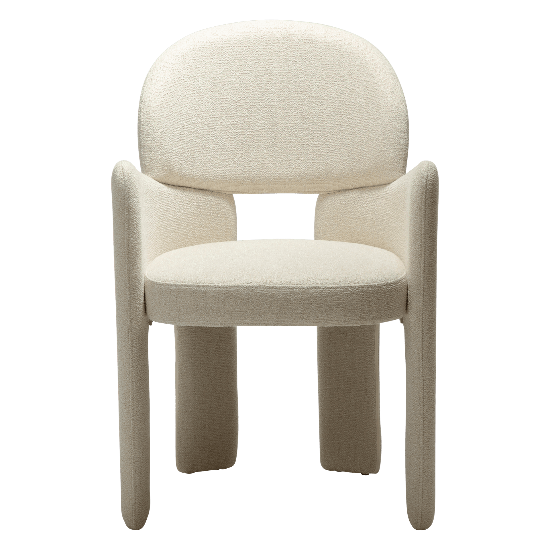 image danform