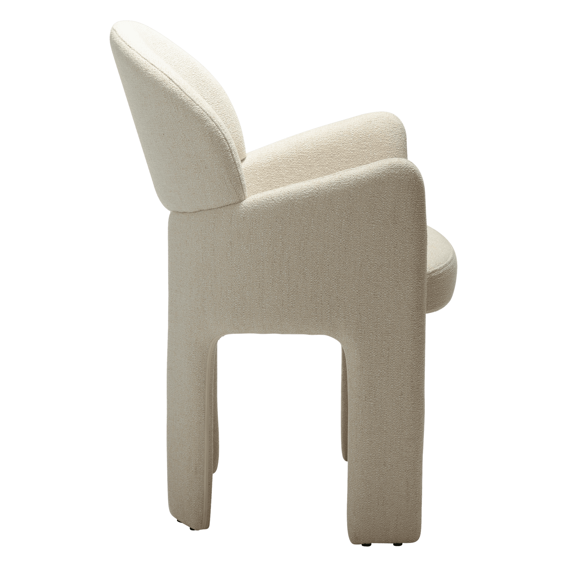 image danform