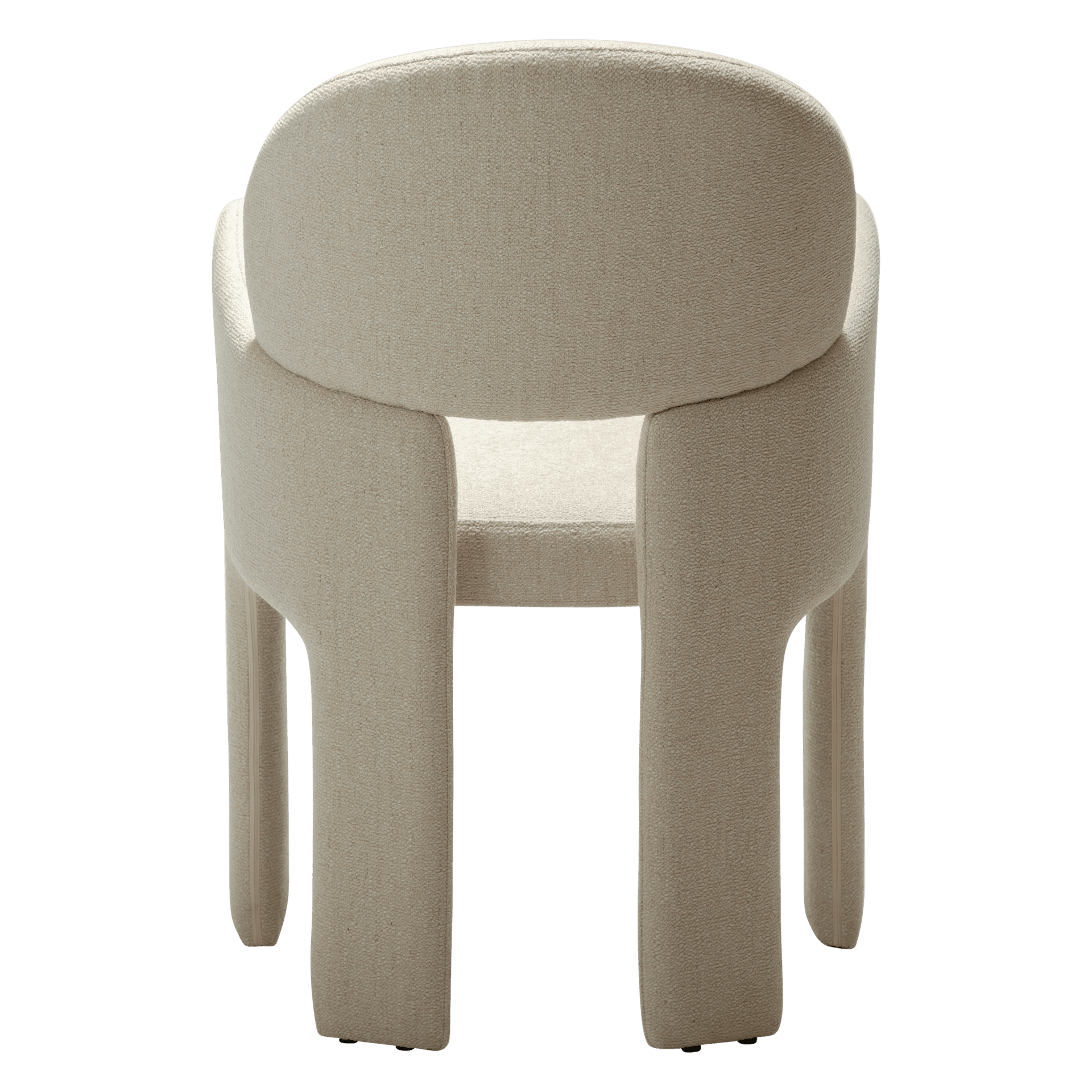 image danform
