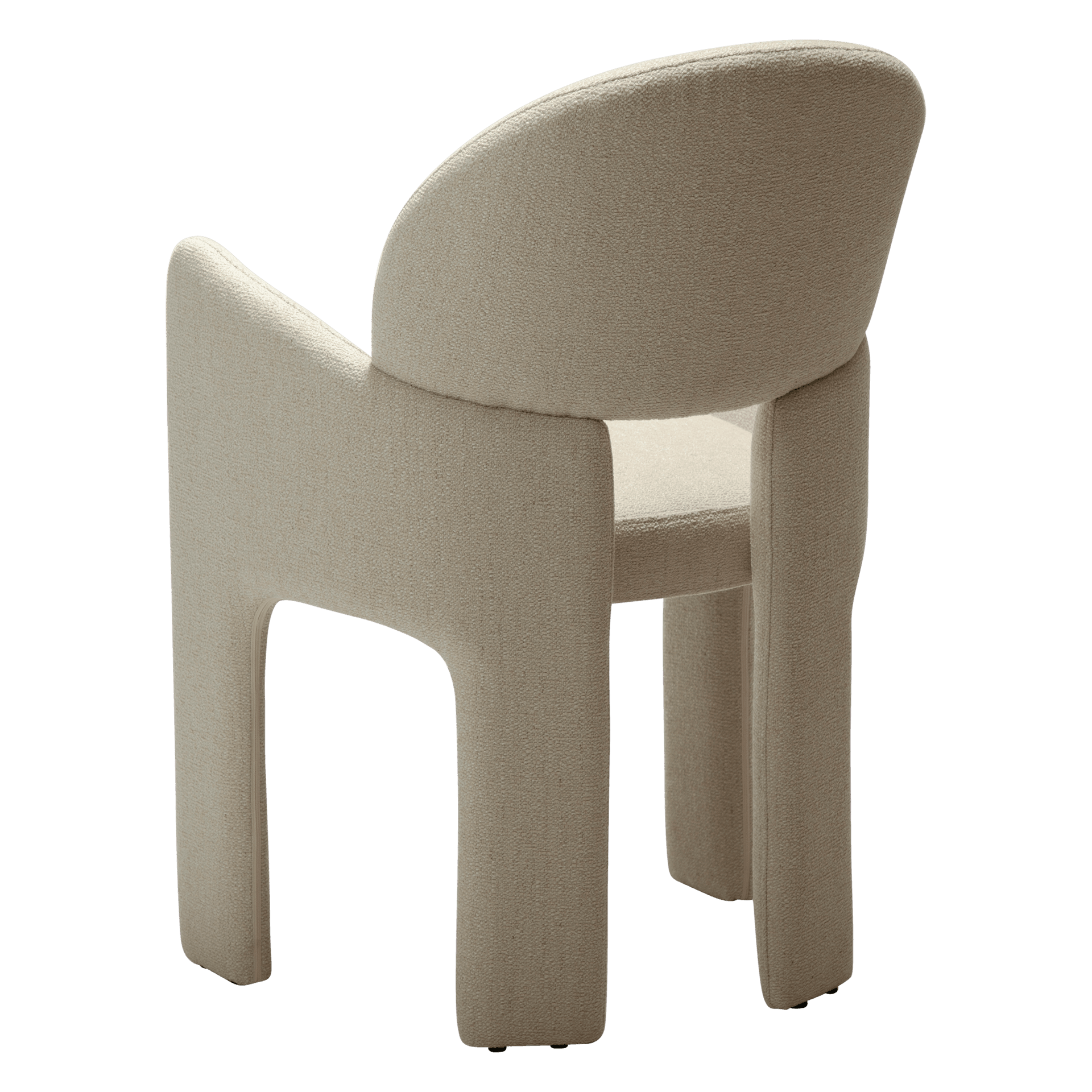 image danform