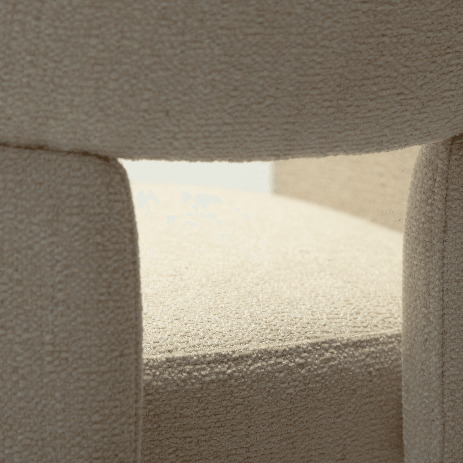 image danform
