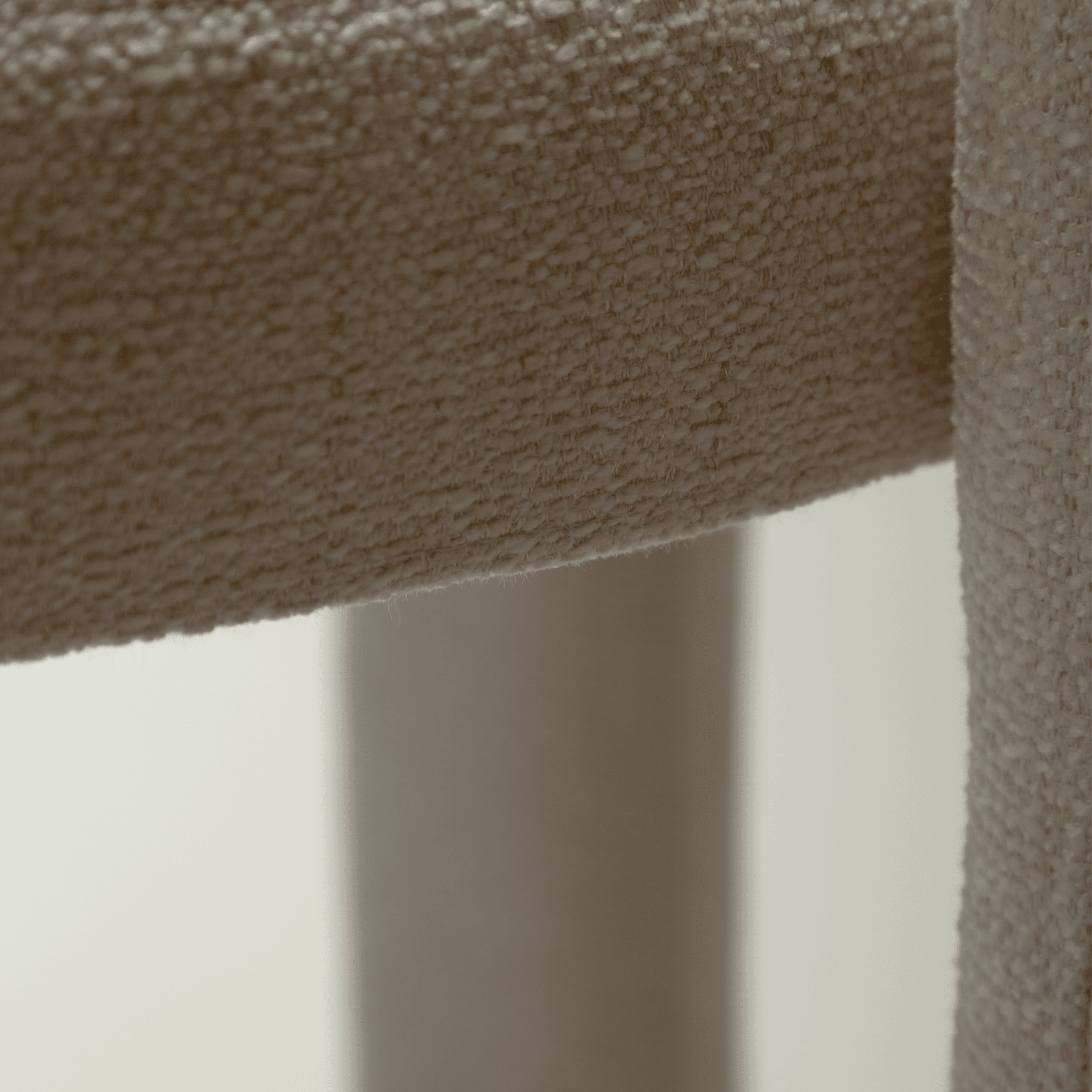 image danform