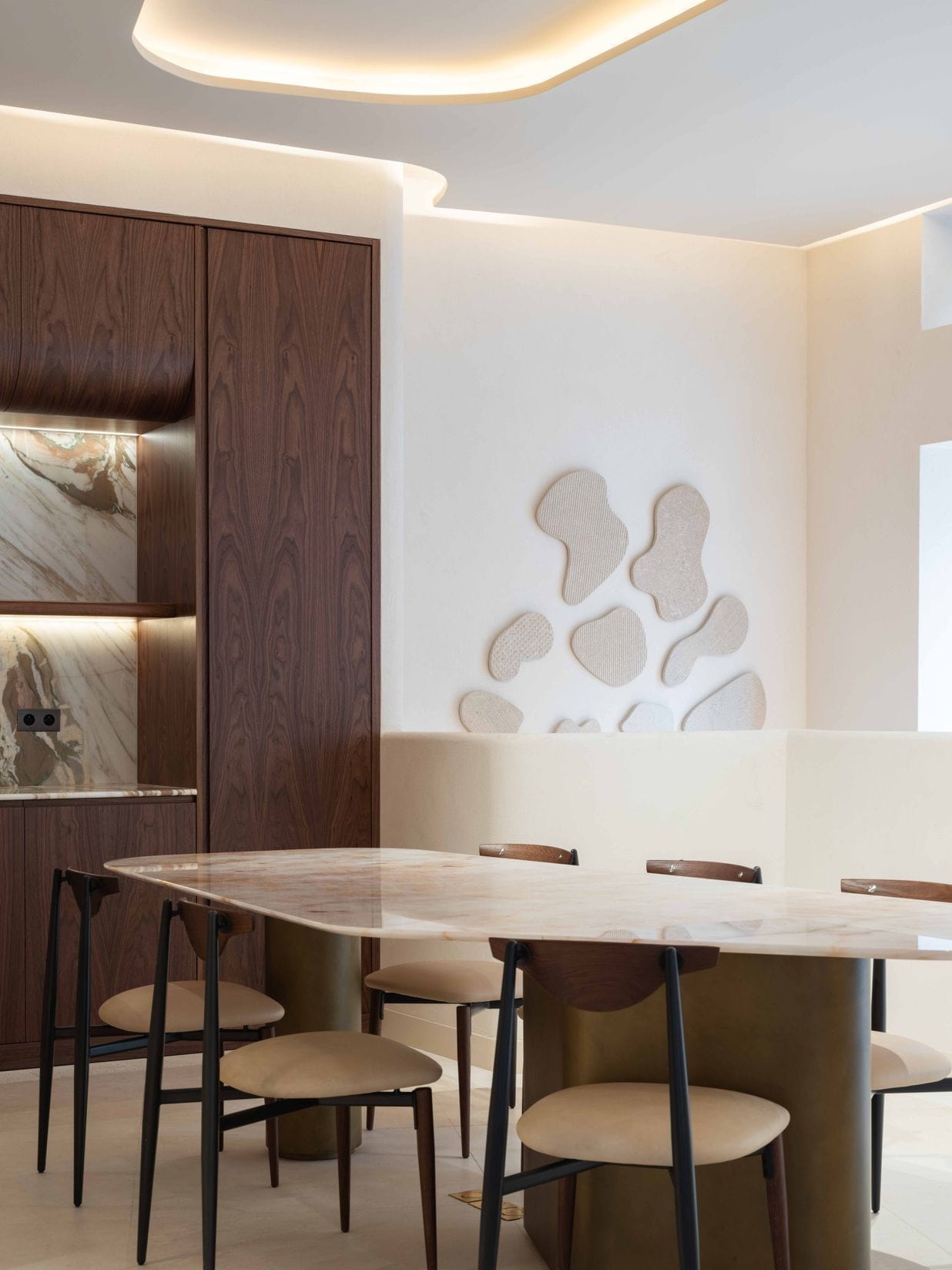 Un accompagnement personnalisé