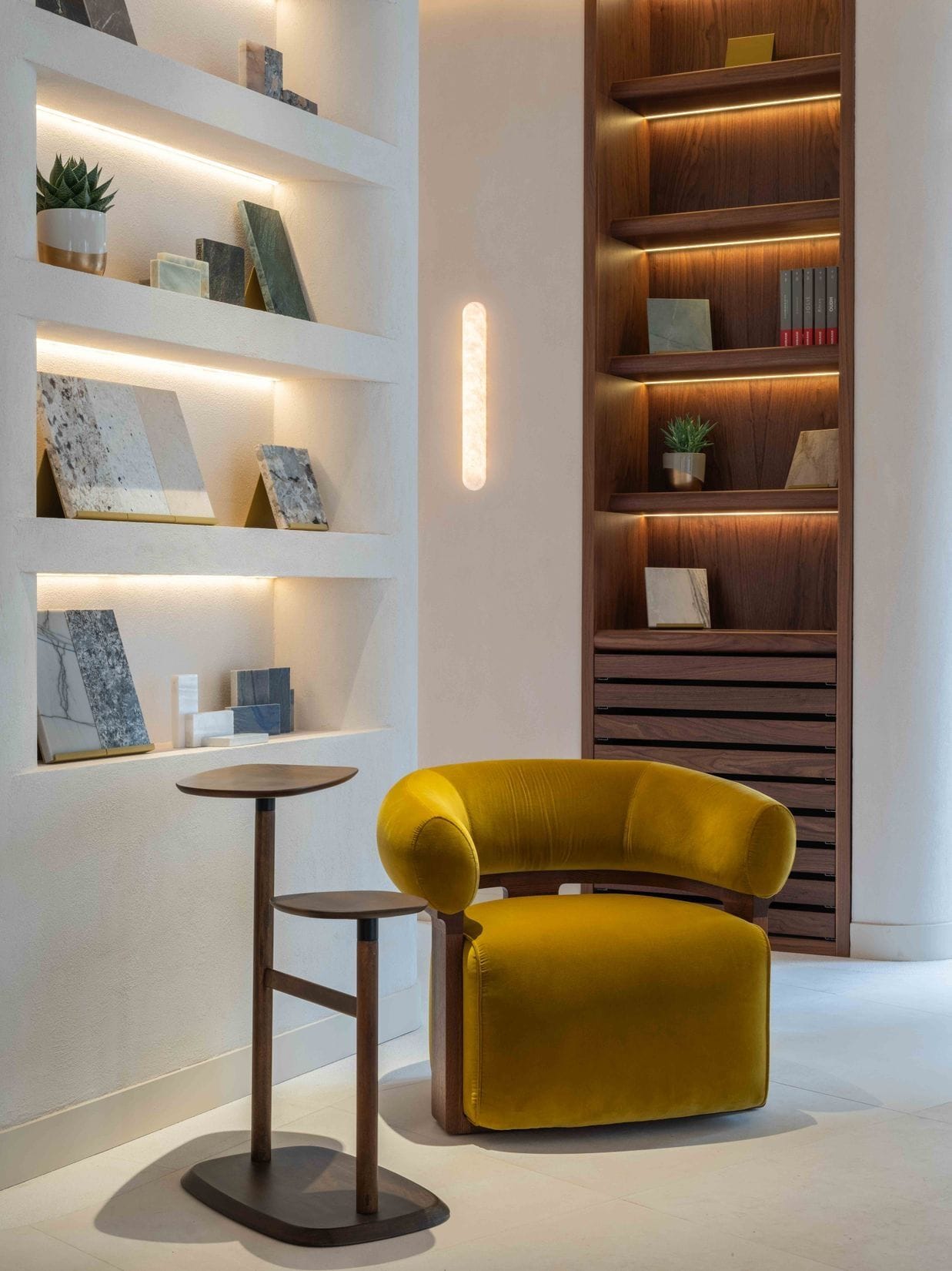 Pratique, inspirant, ouvert à tous