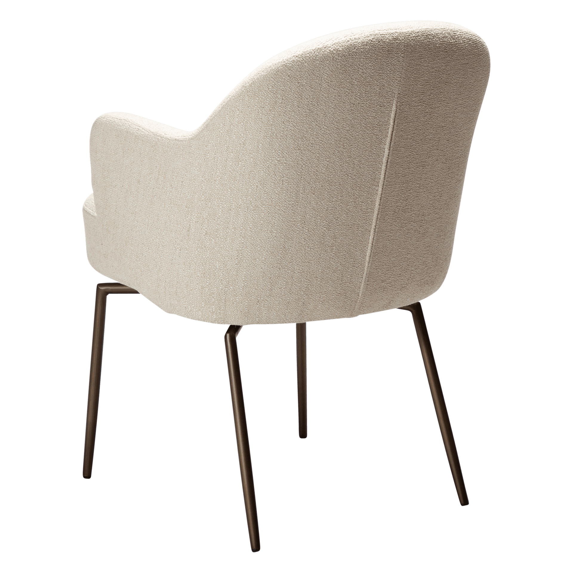 image danform