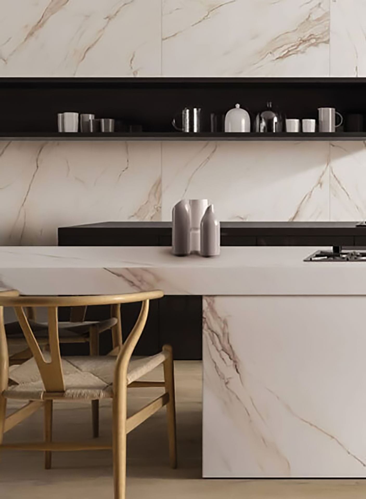 Image Céramique Mstone