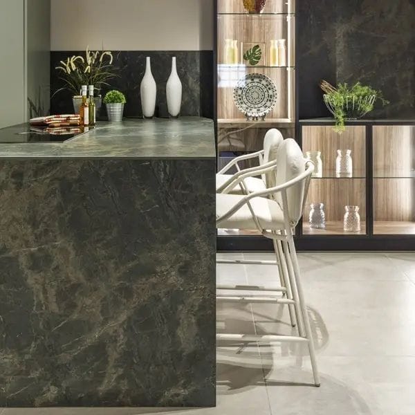 Image Céramique Neolith The Size Amazonico