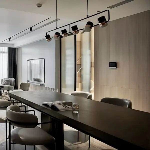 Image Céramique Neolith The Size Béton