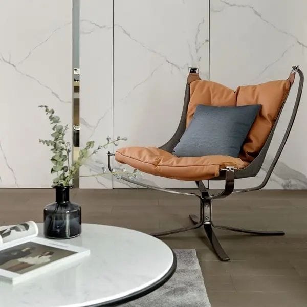 Image Céramique Neolith The Size Calacatta Gold