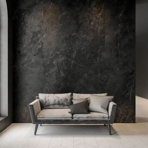 Image Céramique Neolith The Size Layla