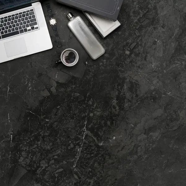 Céramique Neolith The Size Layla