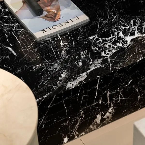 Image Céramique Neolith The Size Niagara