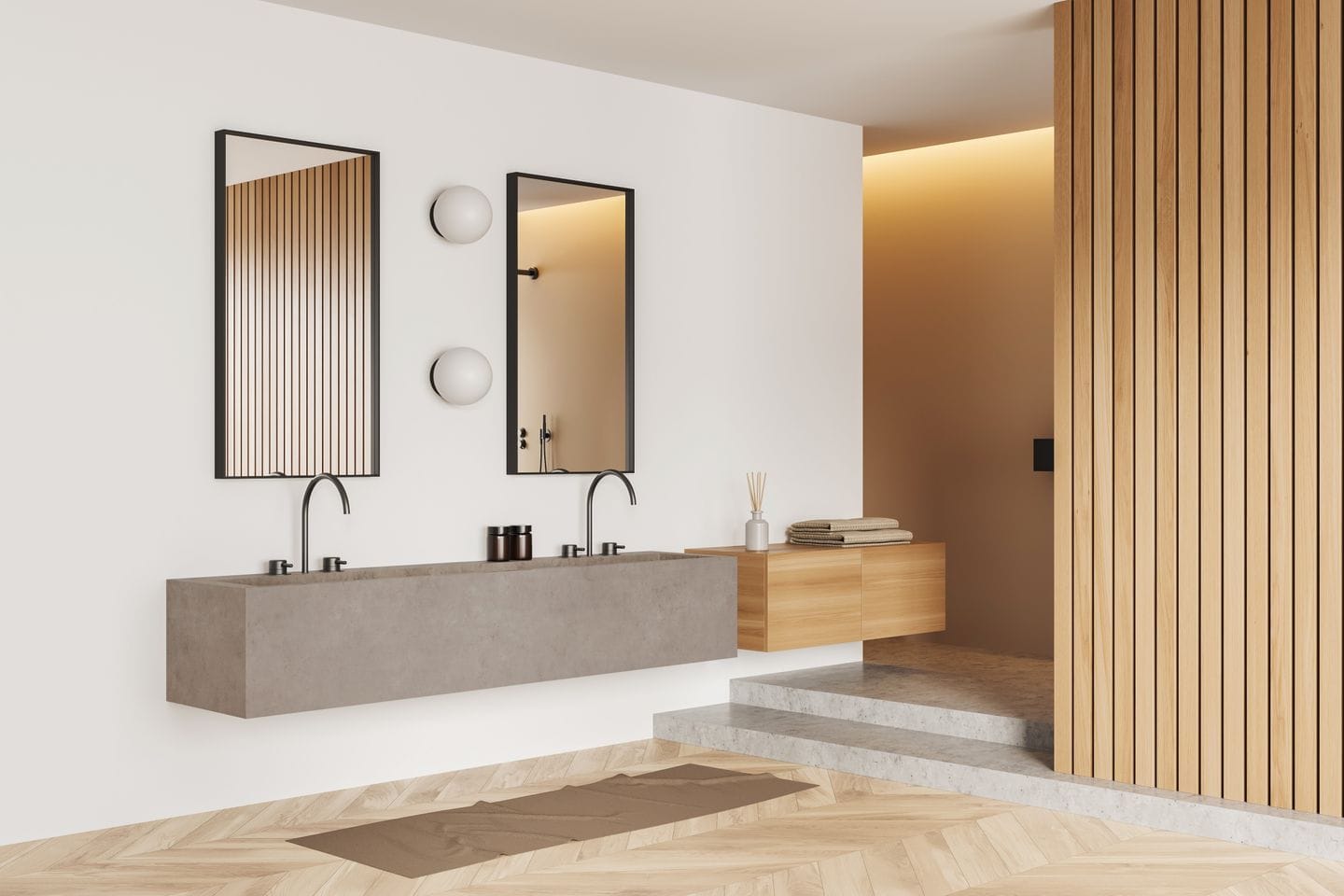 Image Neolith The Size
