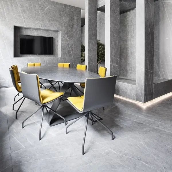 Image Céramique Neolith The Size Zaha Stone