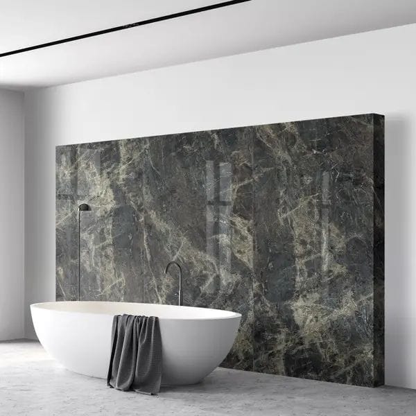 Céramique The Size Amazonico