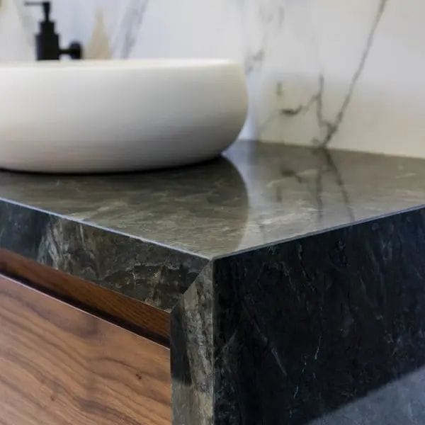 Image Céramique The Size Amazonico