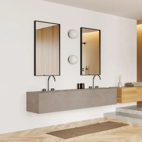 Image Céramique The Size Barro