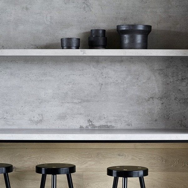 Image Céramique The Size Béton