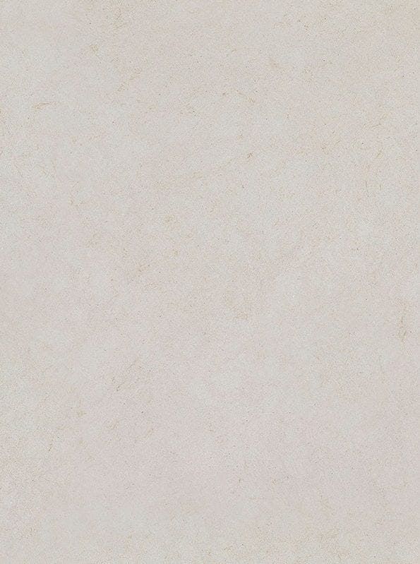 tranche compac obsidiana