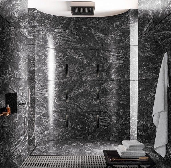corian cosmos