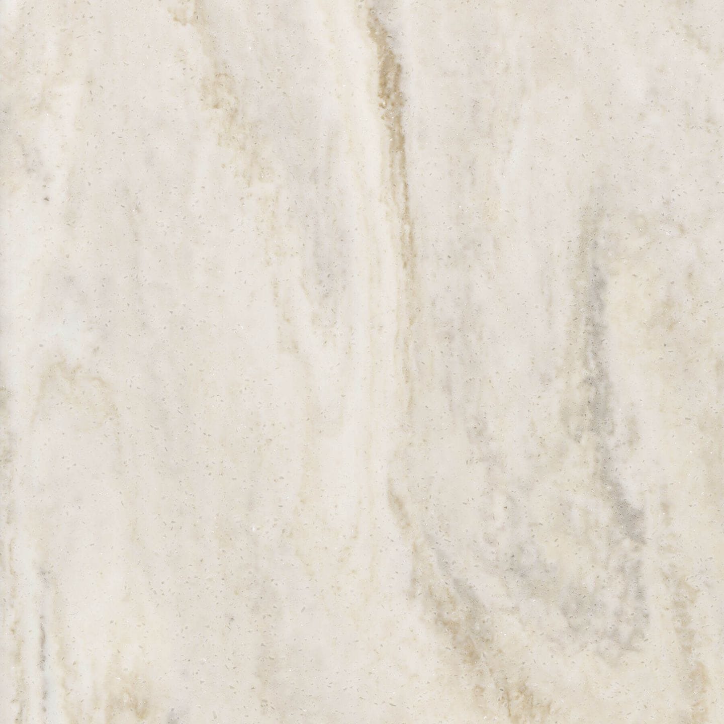 corian