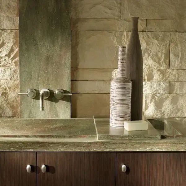 Image Corian Rosemary