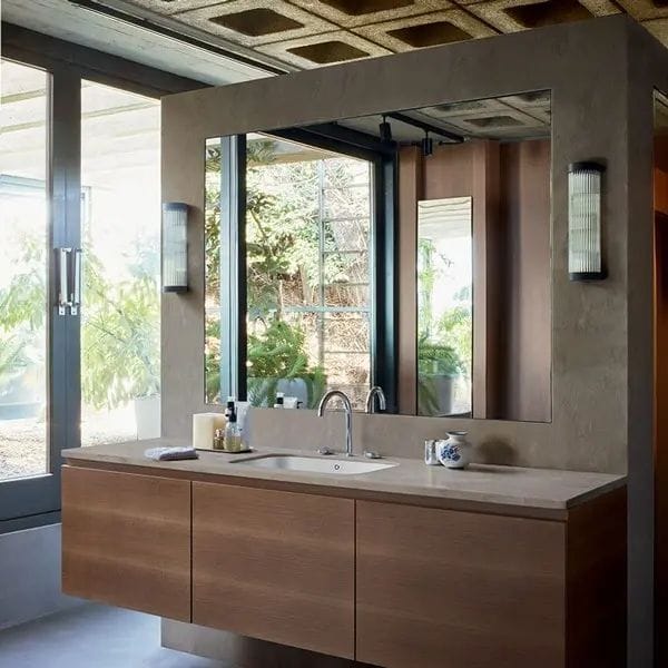 Image Corian Weathered Aggregate