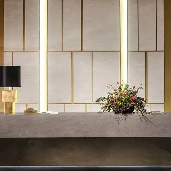 Image Corian Weathered Concrete