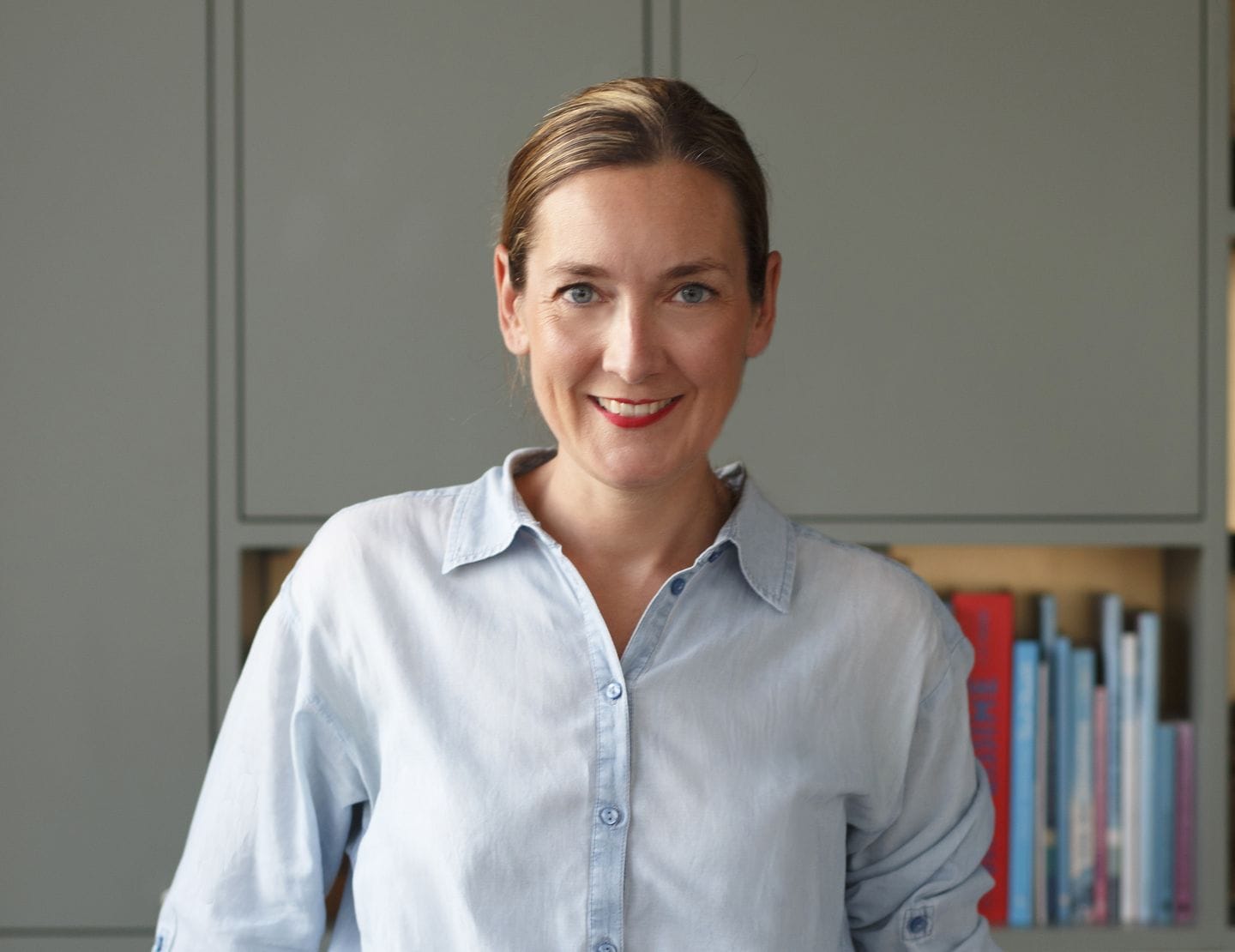 Architecte Janvier - Decodeuse