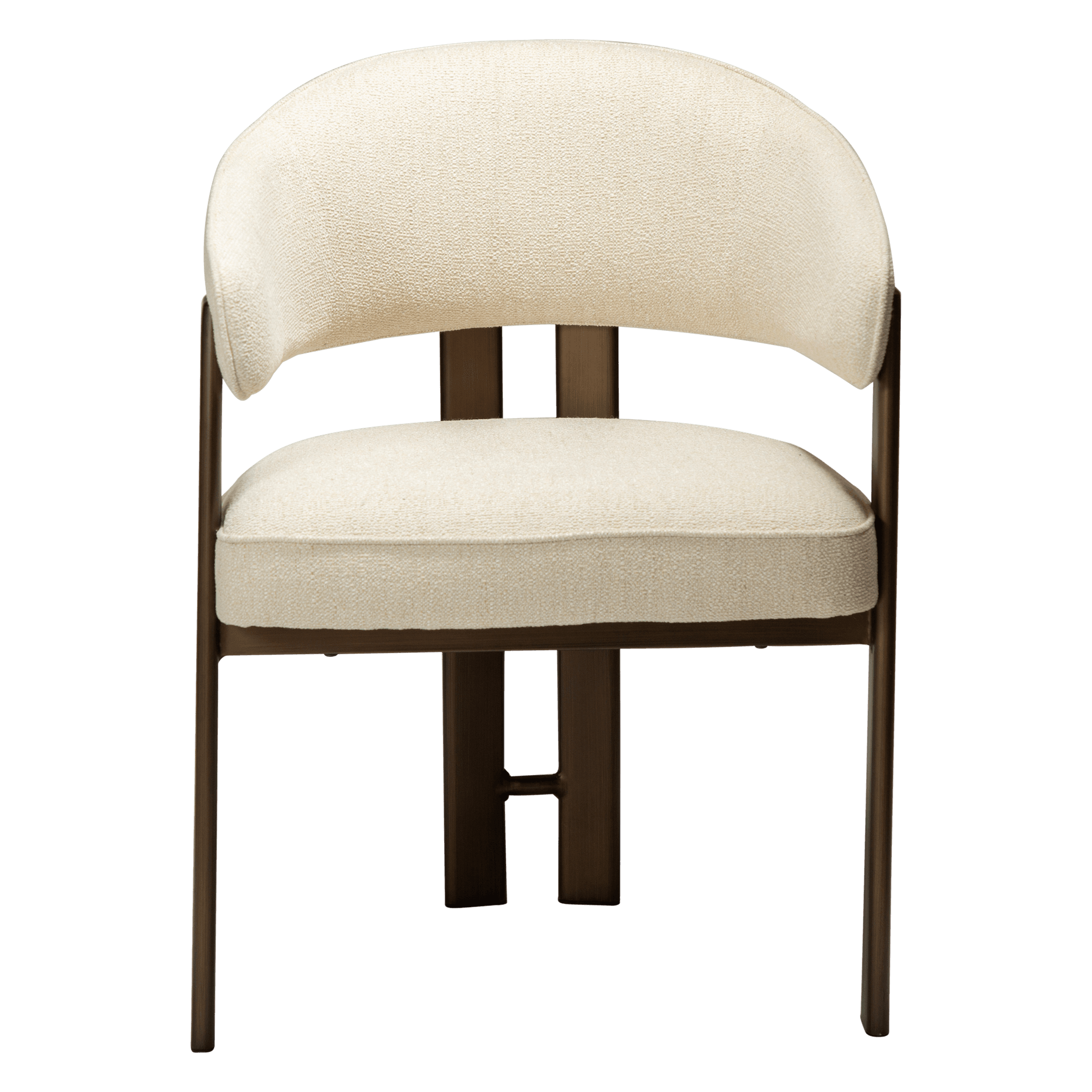 image danform