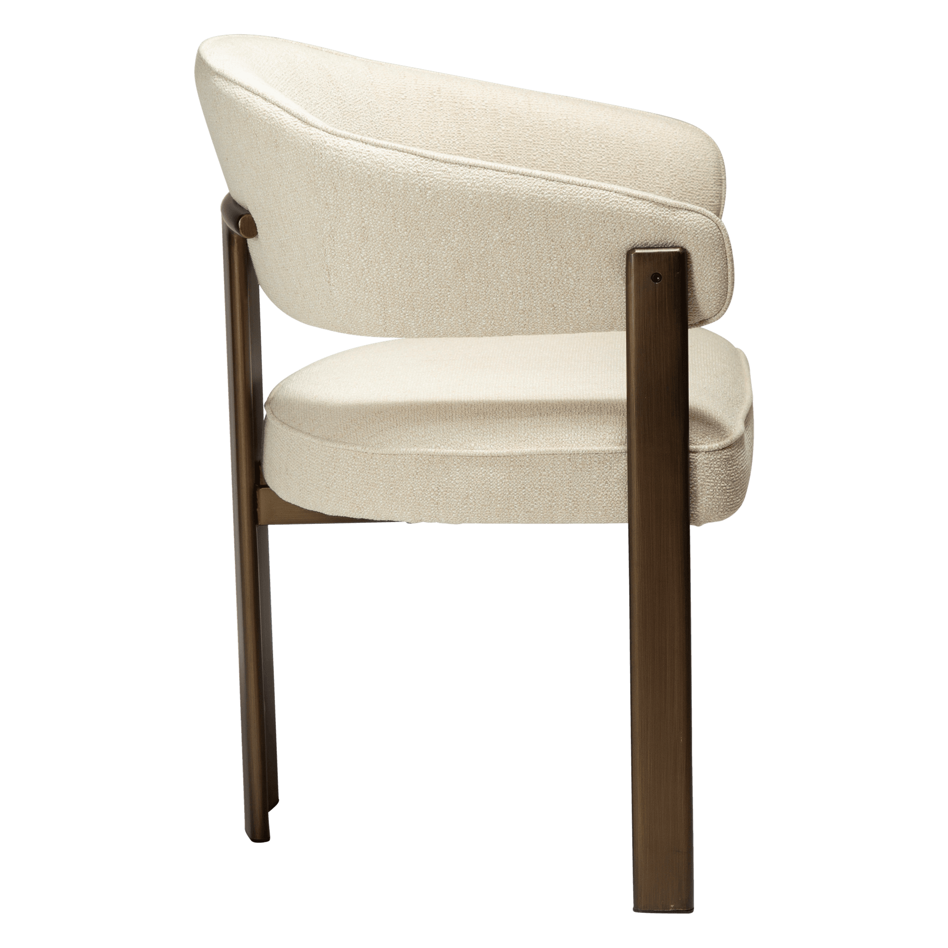 image danform