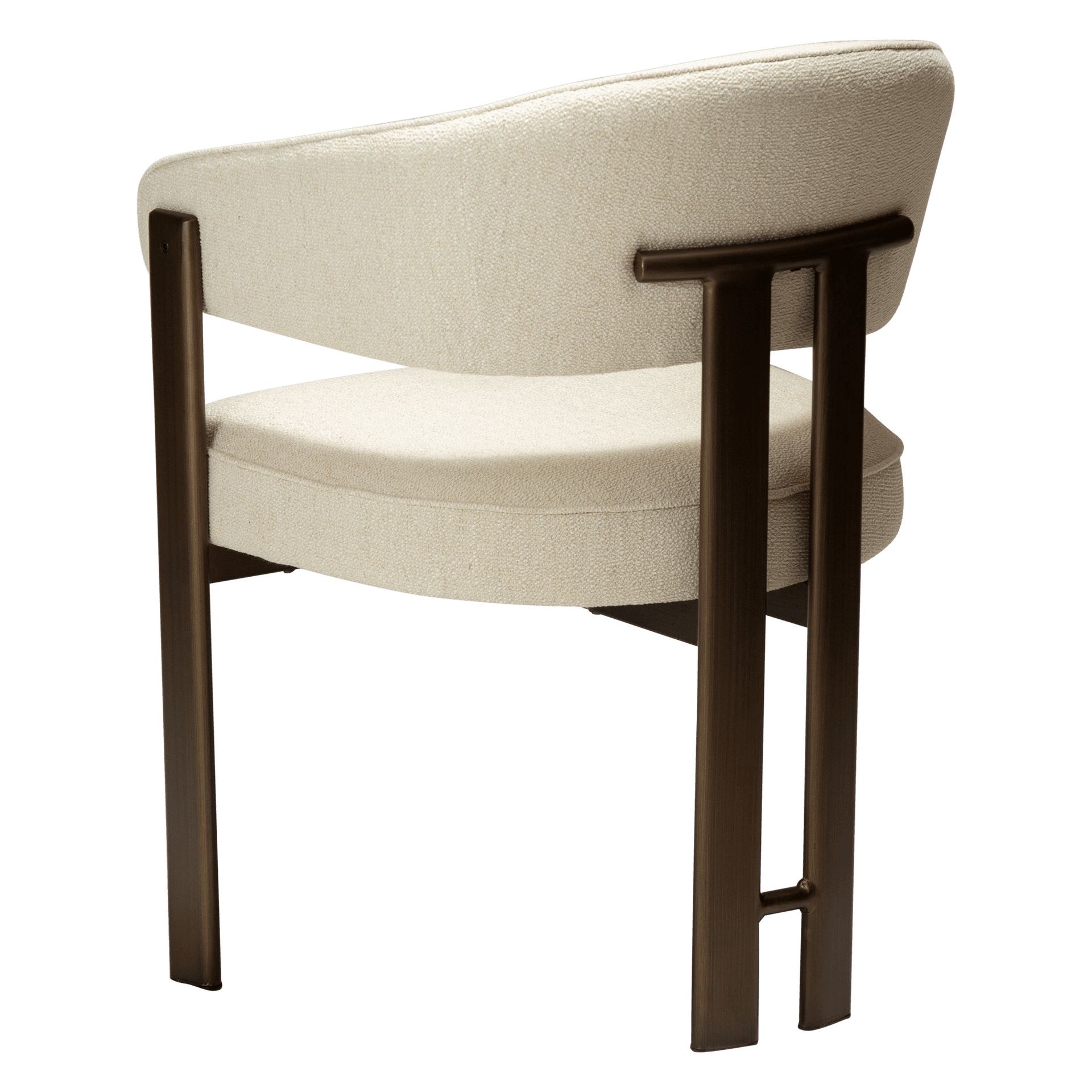 image danform
