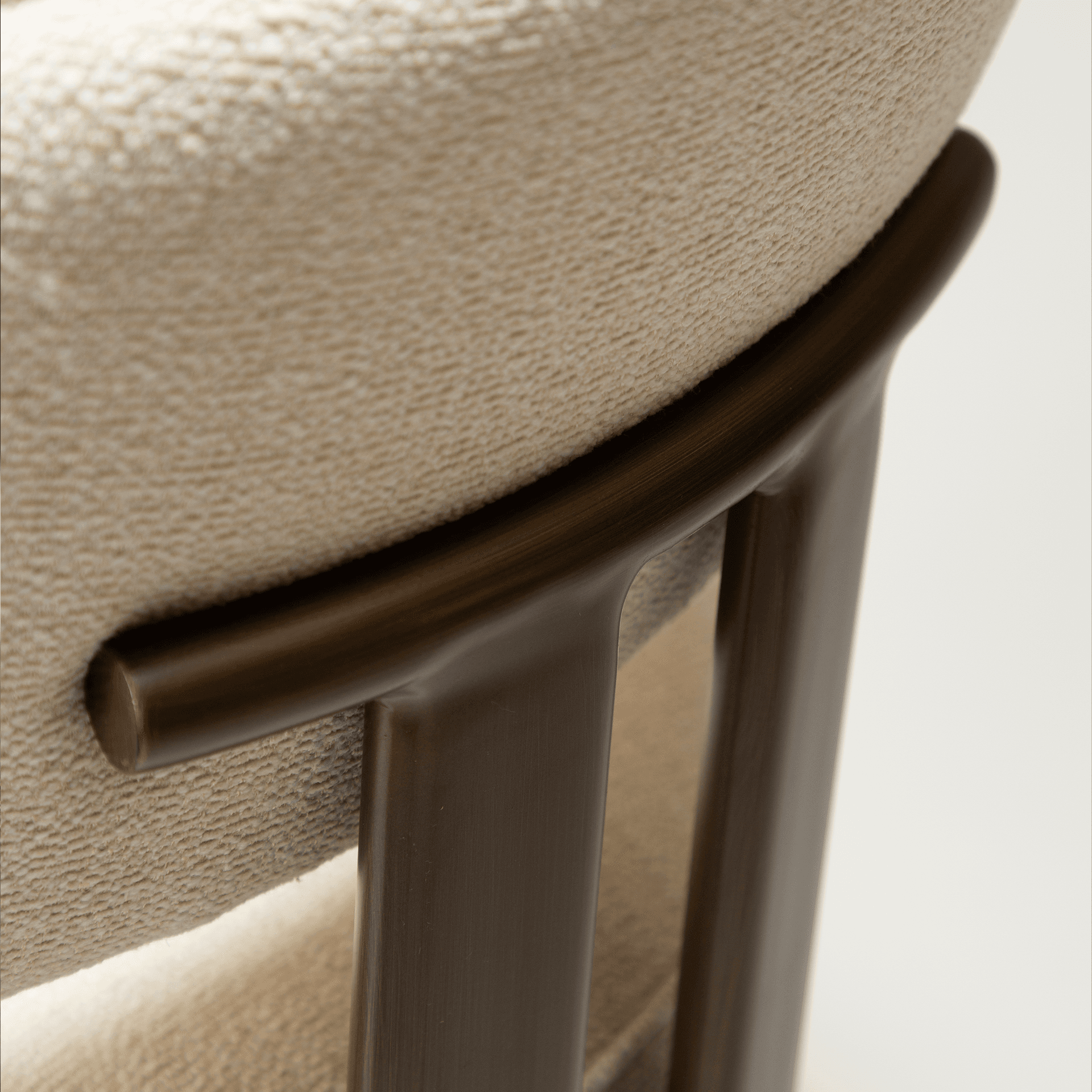 image danform