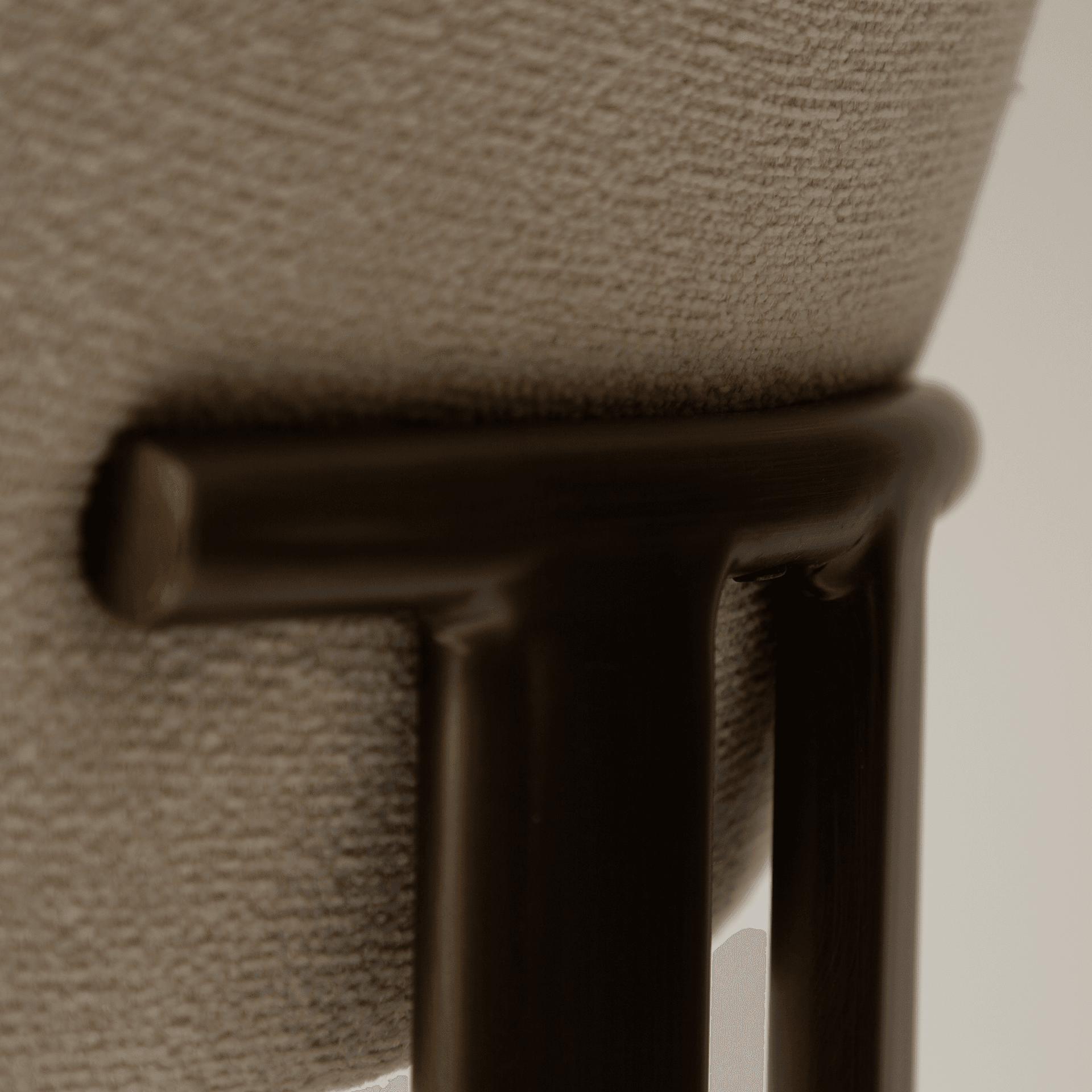 image danform