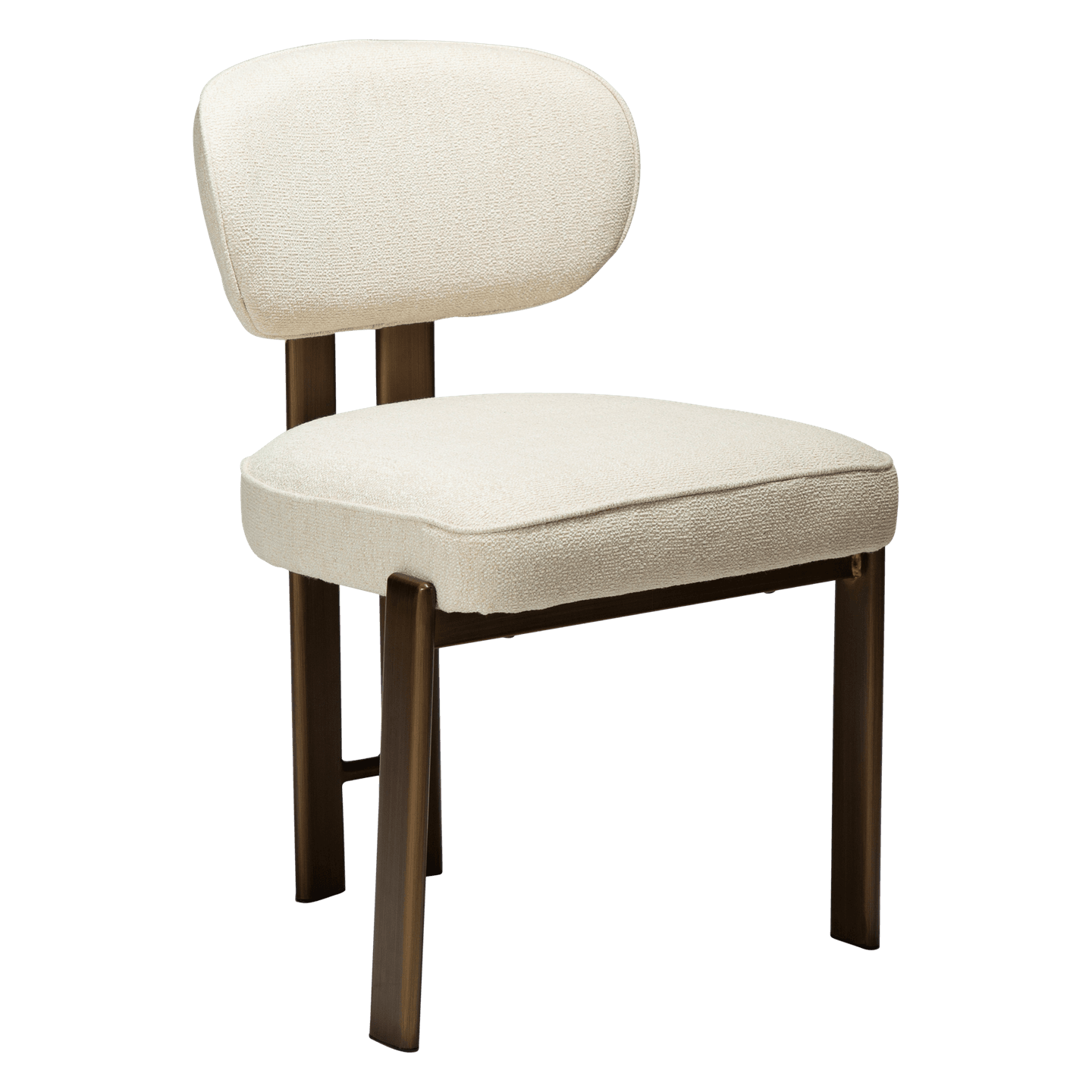 DUCT CHAIR SIMPLY BEIGE