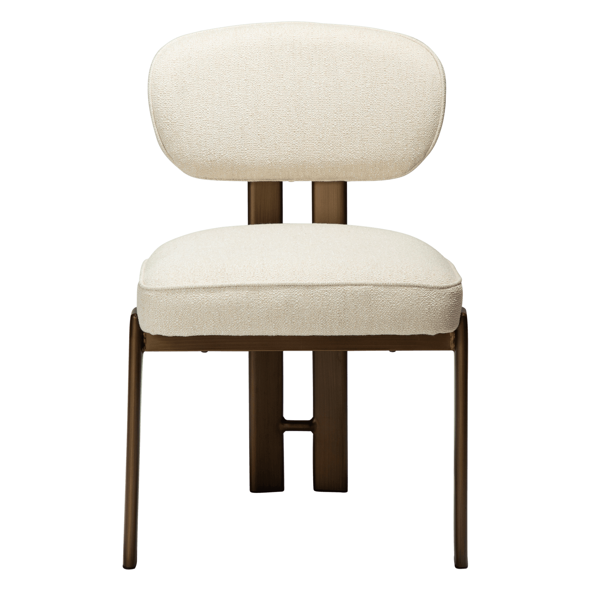 image danform