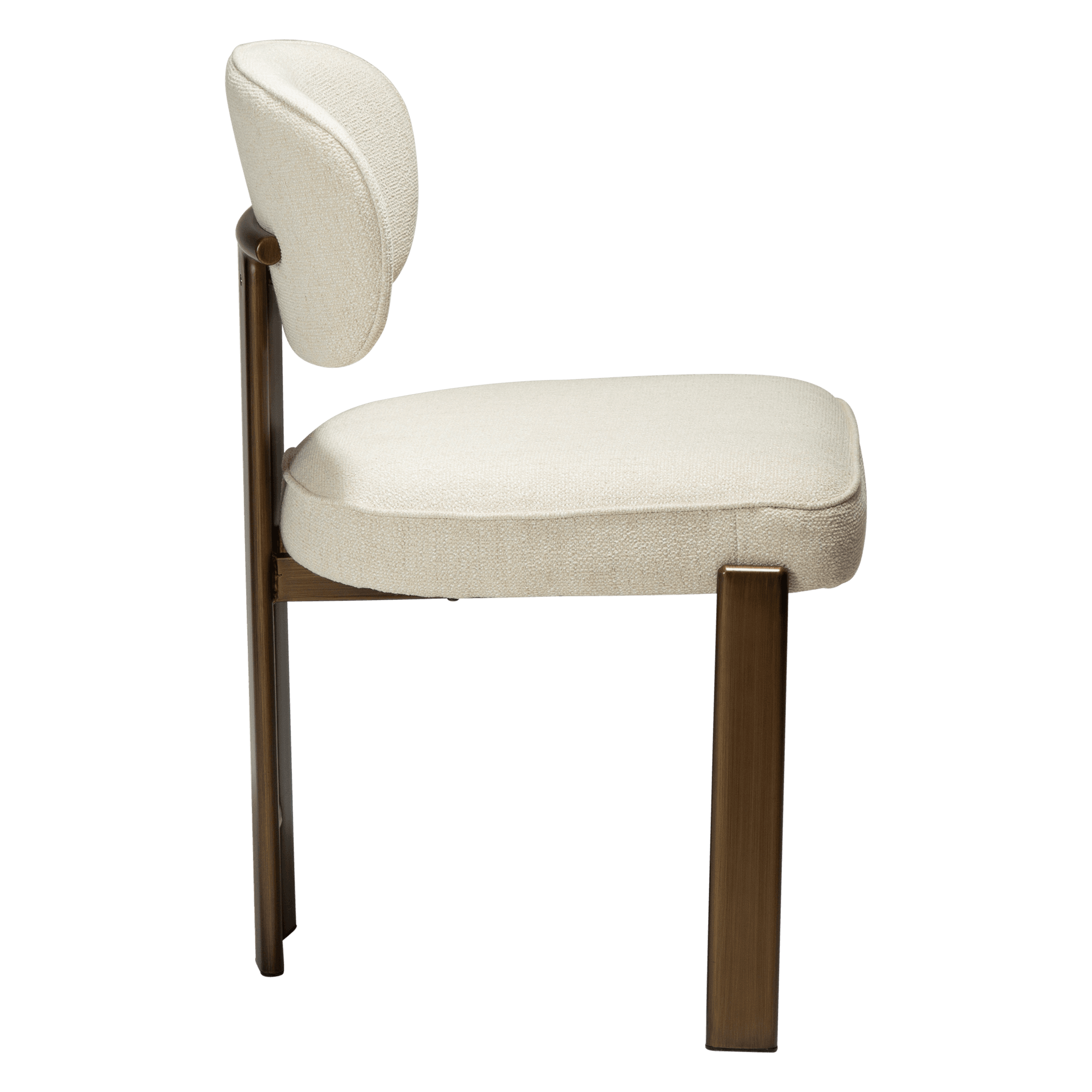 image danform